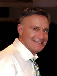 Anthony Mark "Tony" Feldman, 66