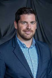 Retirement Advisor Council