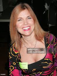 Actress Camilla More attends Anchor Bay Entertainment's Jason... News Photo 