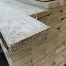 Download the app get a free listing advertise 0800 777 449. Websters Timber Supplying Timber To Trade And Non Trade
