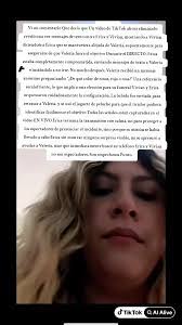 Erica Vivian's Instagram, Twitter & Facebook