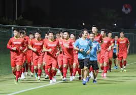 Fb88 nhà cái cá cược bóng đá uy tín nhất châu á. Lá»‹ch Thi Ä'áº¥u Bong Ä'a Hom Nay 15 6 Viá»‡t Nam Vs Uae Máº¥y Giá»