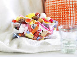 Pin On Ikea Food Ikea Portugal
