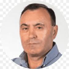 Filipe luis png images