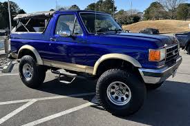 Image result for Ondo Blue 1990 Tracer