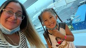 Fundraiser by Olga Delgado : In Loving Memory of Gloria Delgado-Pellot