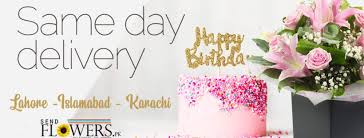 Maybe you would like to learn more about one of these? Send Flowers Online Flowers Gift Delivery Pakistan Send Flowers On Same Day
