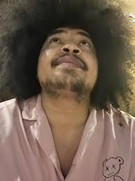 ✨Hi! ✨ I have accepted a job and am moving out of state. I'm looking for  someone to relet my 1 bedroom apartment in Lakeview