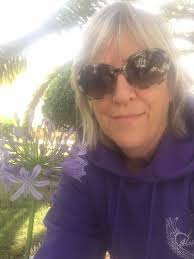 Claire Bear's Ice Pack Charity Battle Experience