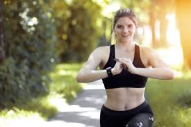 Hacking is used when someone or a computer finds a vulnerability or weakness in your computer system. Life Hack Bea La Panthere I Fitness Lifestyle Blog Aus Munchen