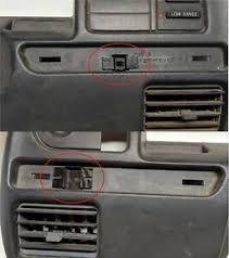 If you are using mobile phone, you could also use menu drawer from browser. Interior Parts For 1996 Ford Bronco For Sale Ebay