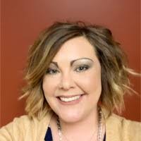 Jessica Woodcock's Instagram, Twitter & Facebook