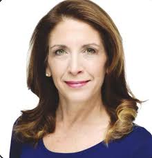 Support Needed for Our Hometown Hero, Dustin Heard