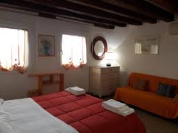 Locanda ca' del console 3* гостиница, венеция. Ca Del Giazzo In Venice Italy 90 Reviews Prices Planet Of Hotels