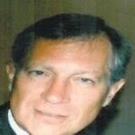 Harry Winslow Obituary (2021)