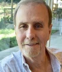 Darryl Alfortish Obituary