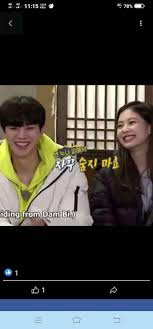 Jennie x song kang all moments michuri kangnnie couple i love these 2 soo much jennie was always my bias but this. Jennie And Song Kang Jenkang Home Facebook
