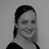 30+ "Sarah Marten" profiles