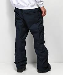 Supreme cargo pants specifications type: Supreme Cargo Pants Shop Clothing Shoes Online