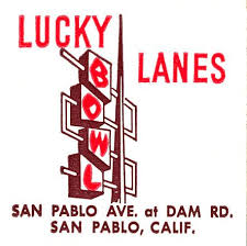 Pin By Laura Brausch On Child Hood Memories Richmond California San Pablo California Contra Costa County