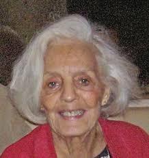 Krystal Davis Obituary