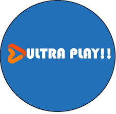 Cómo descargar e instalar google play store a través de apk android para móviles, set top box y smarttv que no la tienen. Ultra Play Apk Canales Chilenos En Android Y Pc