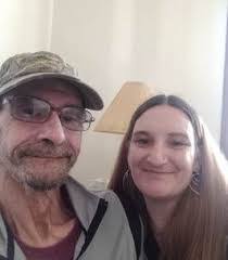 Chandler Glover's Instagram, Twitter & Facebook