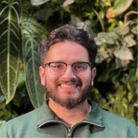 20+ "Rayhaan" profiles