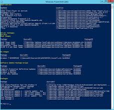 Flash player is required to access web pages that have embedded flash and swf files content in them. Configmgr 2012 Script To Retrieve Source Path Locations Anything About It