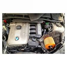 Piece Auto Injecteur Pare Choc X5 Vanne Egr Turbo Retroviseur Amortisseur Moteur Bmw Renault Citroen Volvo Mercedes Benz Fi Piece Auto Retroviseur Voiture