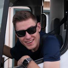 Can I disable MyKey alerts