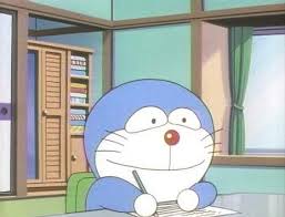 doraemon おしゃれまとめの人気アイデア pinterest luviesun ドラえもん イラスト 面白いイラスト 昔 アニメ