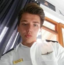 Try turn off fauna and you will have a way smoother landing experience >>>  was a tip for better Landing FPS from Marc Nieuwhof AND this is really a  GAMEchanger-and even the