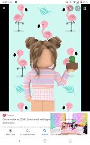 Get in touch with chicos tumblr (@chicoostumblrr) — 37. Pin On Roblox Chicas Tumblr Sin Cara