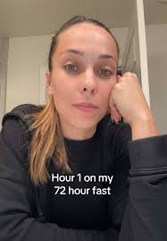 Mitchell Sheehan (@mitchell.sheehan)'s videos with Going up the Country