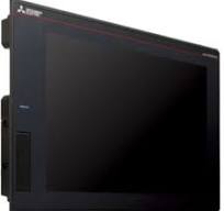 GT2510-VTBD-040 HMI / Display unit