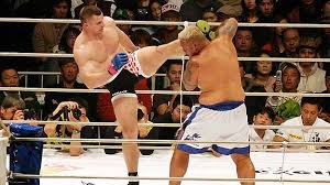 The woman implicated in a sexting scandal with nassau county executive ed mangano is in the midst of divorcing her husband, who told the post he suspects she may have been involved with a. Cro Cop Avoids International Incident Settles In With Ufc Mixed Martial Arts Blog Espn