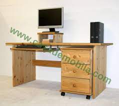 3,9 von 5 sternen 153. Buromobel Kiefer Massiv Kiefern Mobel Fachhandler In Goslar