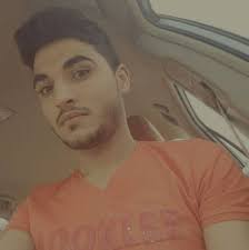 pin on gay actif online en skype