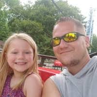 Jason Burnworth's Instagram, Twitter & Facebook