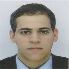Billel ABBAS (Iut Cergy Pontoise à Cergy Pontoise)