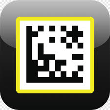 Top picks related reviews newsletter. Barcode Scanners Qr Code Mobile Phones Coder Text Logo Png Pngegg