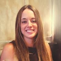 Kelli Doss Email & Phone Number