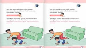 Maybe you would like to learn more about one of these? Kunci Jawaban Tema 5 Kelas 2 Halaman 15 17 18 19 20 Tema Sd Subtema 1 Pembelajaran 2 Pengalamanku Halaman All Tribun Pontianak