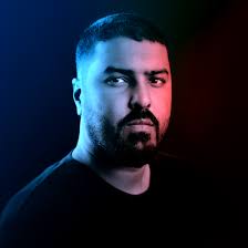 Graphic Design Freelancers in Kuwait