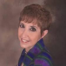 Listen to Angel Of Healing Hands by Angel Blessed Reiki Music in Energy  work playlist online for free