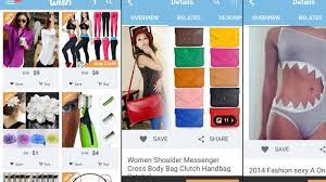 Check spelling or type a new query. Amazon Wish El Amazon Chino Que Arrasa En Espana Para Ahorrar Dinero En Tus Compras