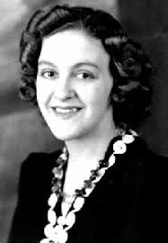 Taylor Phyllis Obituary (2014)