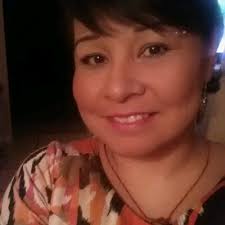 Trina Brooks (@NatoriW)