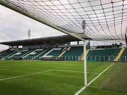 Brazilian football club based in florianópolis, santa catarina. Figueirense X Ponte Preta Tudo O Que Voce Precisa Saber Sobre O Jogo Da Rodada 16 Brasileirao Serie B Ge